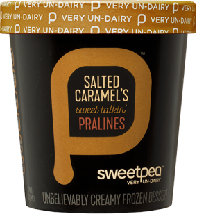 salted-caramels-sweet-talkin-pralines