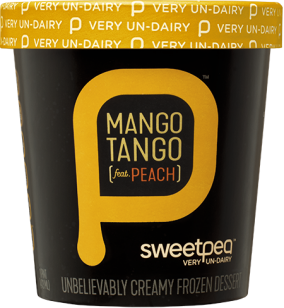 mango-tango