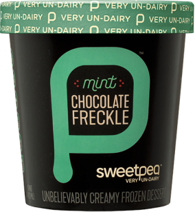 mint-chocolate-freckle