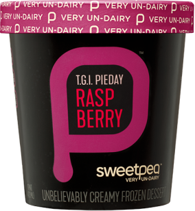 tgi-pieday-raspberry