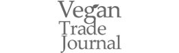 Vegan Trade Journal
